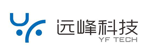 客戶 (2).jpg