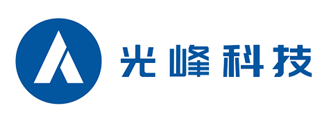 客戶 (3).jpg