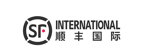 客戶 (27).jpg