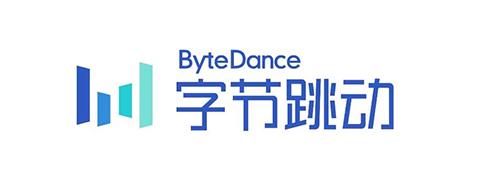客戶 (29).jpg