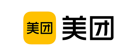 客戶 (32).jpg