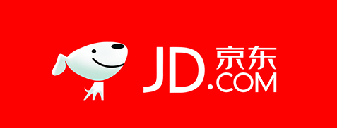 客戶 (35).jpg