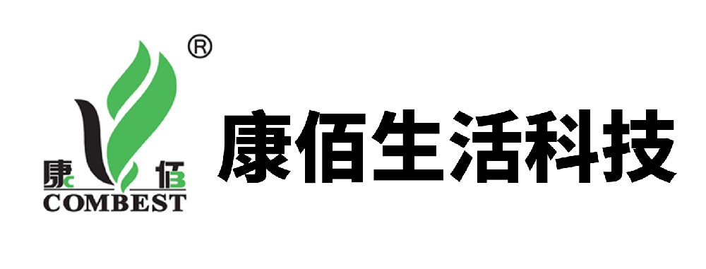 新客戶 (2).jpg